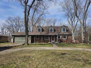 24602 Graham Road, Redford Twp, MI 48239