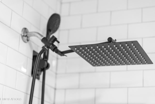 2321 Coker Ave, Knoxville, TN 37917