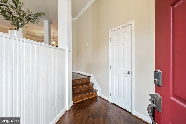 11405 CEDAR RIDGE DR, Potomac, MD 20854