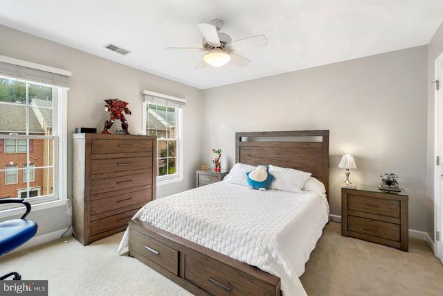 11405 CEDAR RIDGE DR, Potomac, MD 20854