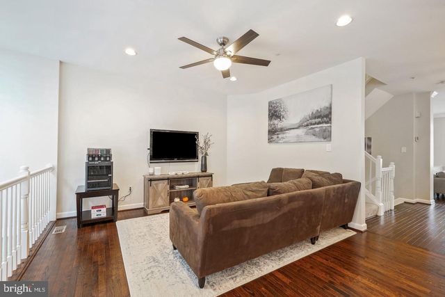 11405 CEDAR RIDGE DR, Potomac, MD 20854