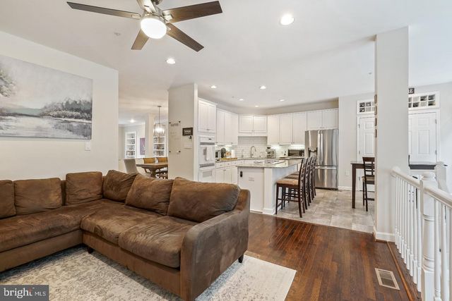 11405 CEDAR RIDGE DR, Potomac, MD 20854