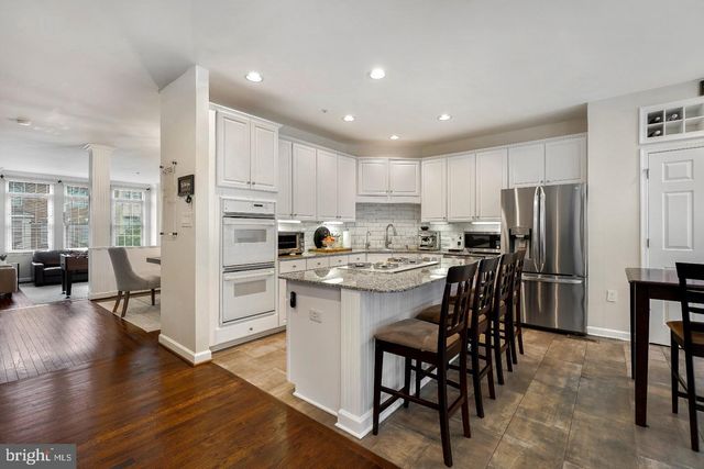 11405 CEDAR RIDGE DR, Potomac, MD 20854