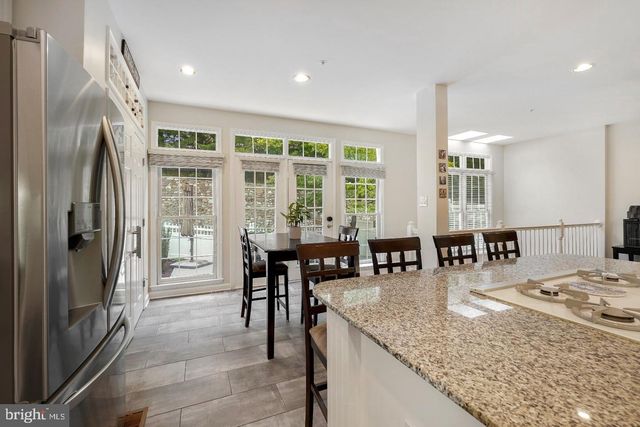 11405 CEDAR RIDGE DR, Potomac, MD 20854