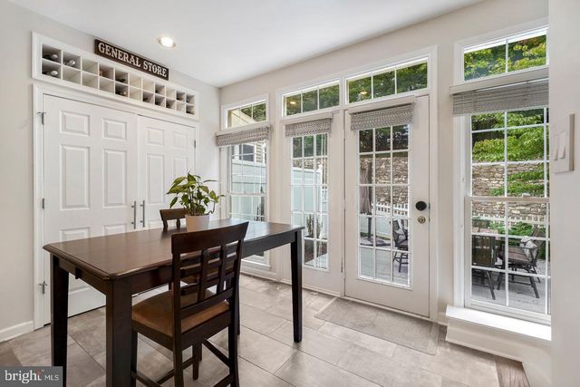 11405 CEDAR RIDGE DR, Potomac, MD 20854