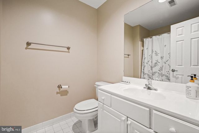 11405 CEDAR RIDGE DR, Potomac, MD 20854