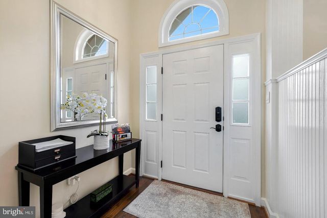 11405 CEDAR RIDGE DR, Potomac, MD 20854