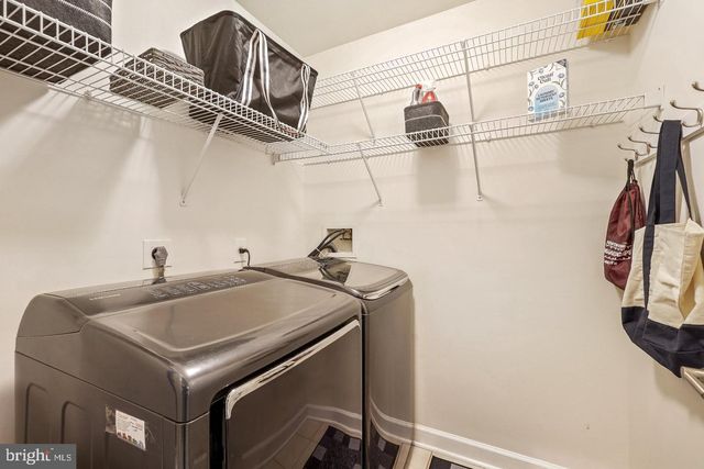 11405 CEDAR RIDGE DR, Potomac, MD 20854