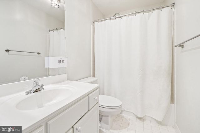 11405 CEDAR RIDGE DR, Potomac, MD 20854