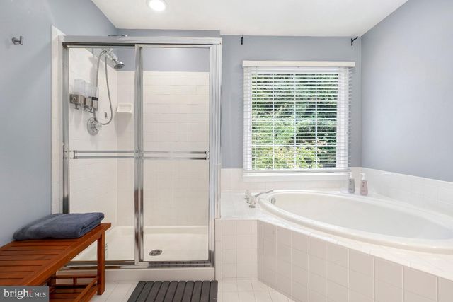 11405 CEDAR RIDGE DR, Potomac, MD 20854