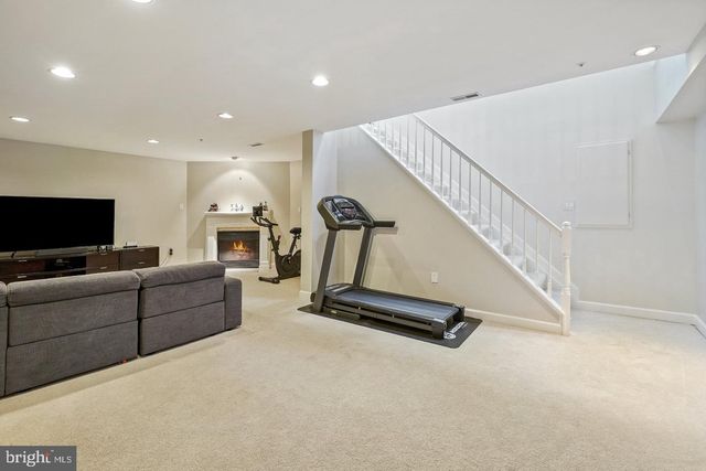 11405 CEDAR RIDGE DR, Potomac, MD 20854