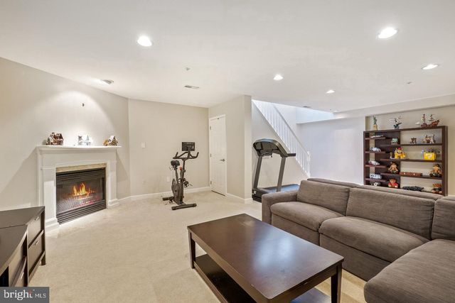 11405 CEDAR RIDGE DR, Potomac, MD 20854