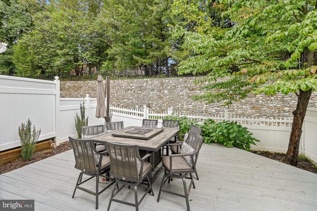 11405 CEDAR RIDGE DR, Potomac, MD 20854