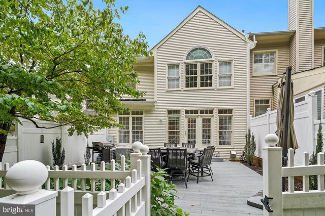 11405 CEDAR RIDGE DR, Potomac, MD 20854