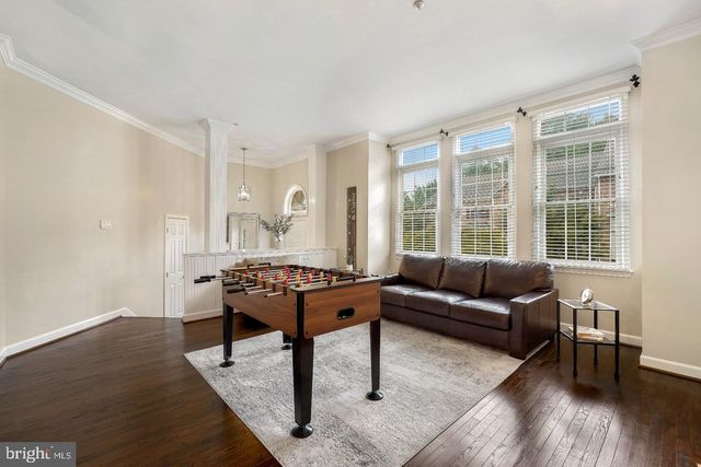 11405 CEDAR RIDGE DR, Potomac, MD 20854