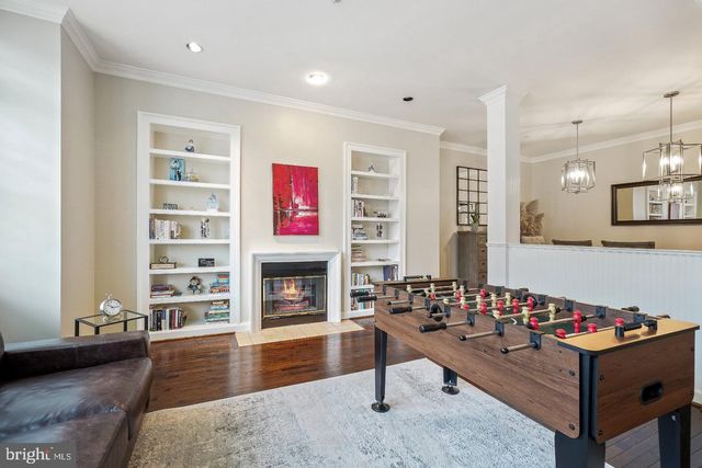 11405 CEDAR RIDGE DR, Potomac, MD 20854
