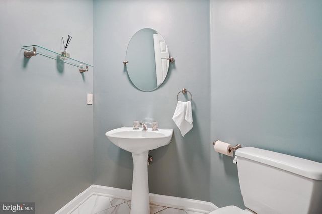 11405 CEDAR RIDGE DR, Potomac, MD 20854