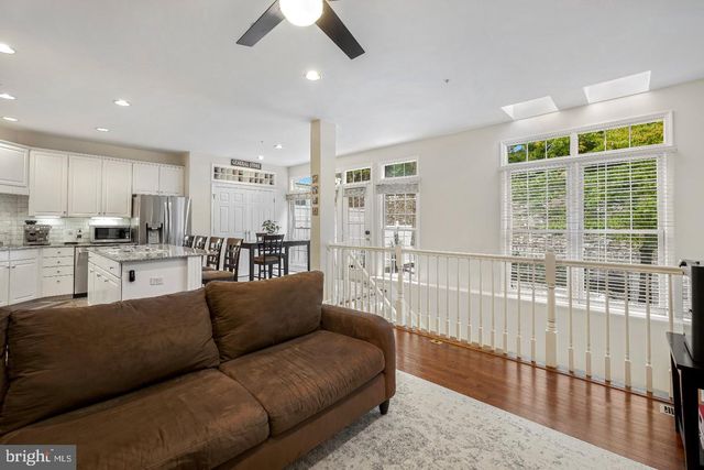 11405 CEDAR RIDGE DR, Potomac, MD 20854