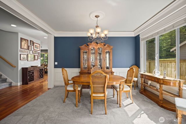 6602 93rd Street Ct NW, Gig Harbor, WA 98332
