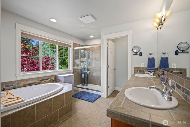 6602 93rd Street Ct NW, Gig Harbor, WA 98332