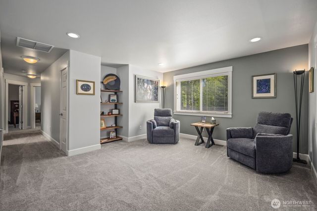 6602 93rd Street Ct NW, Gig Harbor, WA 98332