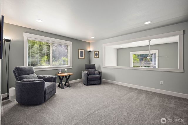 6602 93rd Street Ct NW, Gig Harbor, WA 98332