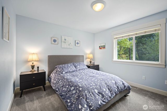 6602 93rd Street Ct NW, Gig Harbor, WA 98332