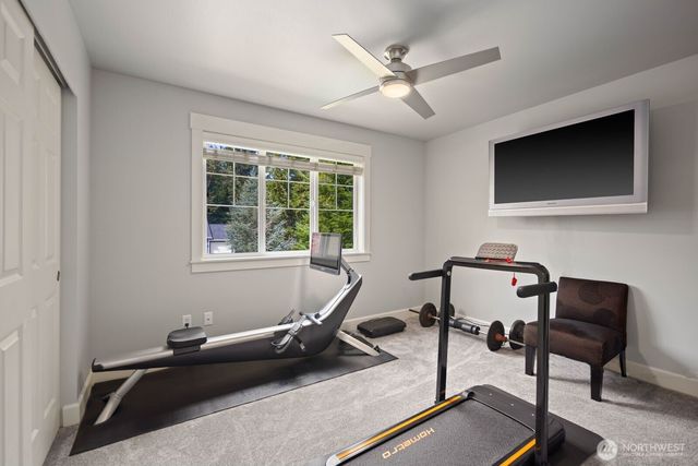 6602 93rd Street Ct NW, Gig Harbor, WA 98332