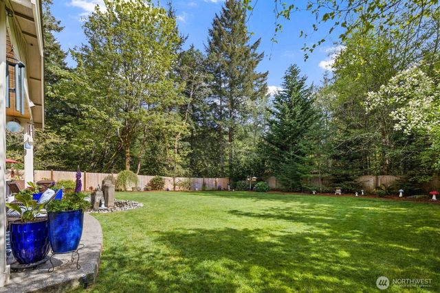 6602 93rd Street Ct NW, Gig Harbor, WA 98332