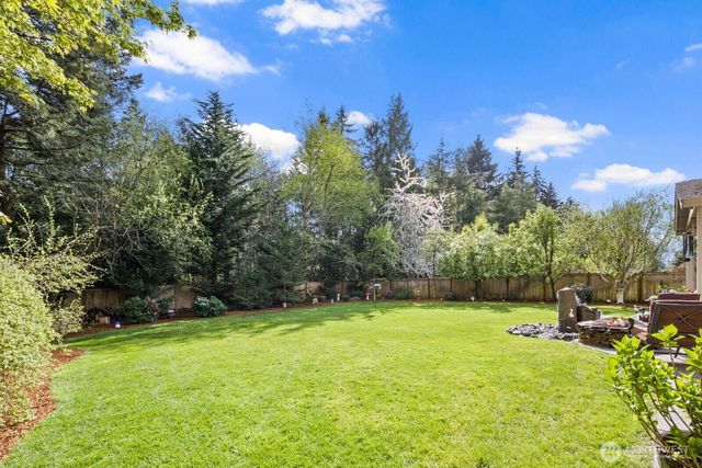 6602 93rd Street Ct NW, Gig Harbor, WA 98332