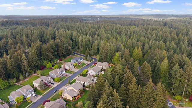 6602 93rd Street Ct NW, Gig Harbor, WA 98332
