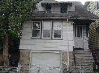 2809 Tiemann Avenue, Bronx, NY 10469