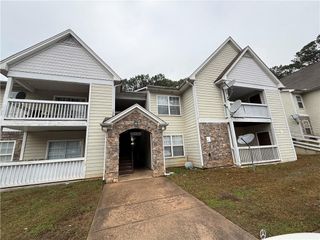 312 Ridge Creek Drive, Clarkston, GA 30021