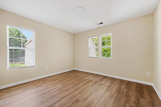 312 Ganyard Farm Way, Durham, NC 27703