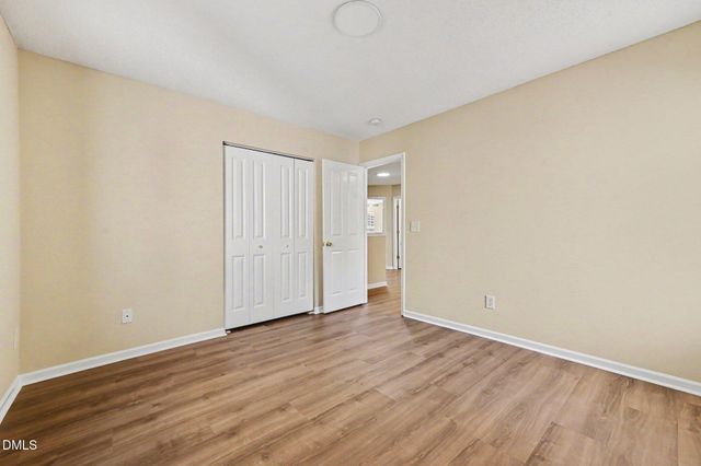 312 Ganyard Farm Way, Durham, NC 27703