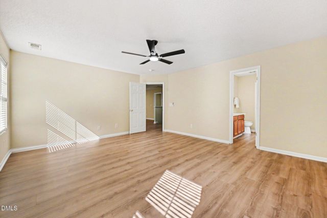 312 Ganyard Farm Way, Durham, NC 27703