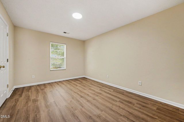 312 Ganyard Farm Way, Durham, NC 27703