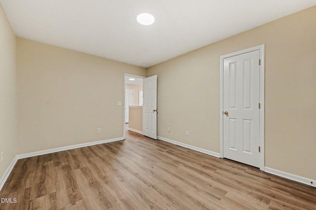 312 Ganyard Farm Way, Durham, NC 27703