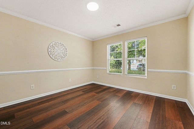 312 Ganyard Farm Way, Durham, NC 27703