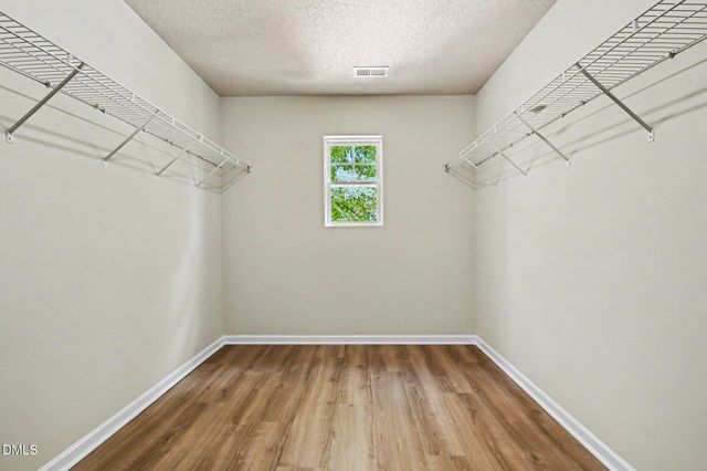 312 Ganyard Farm Way, Durham, NC 27703