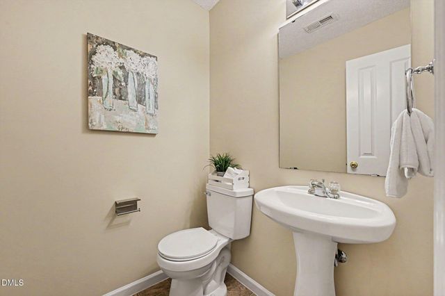 312 Ganyard Farm Way, Durham, NC 27703