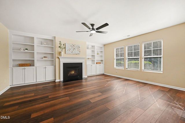 312 Ganyard Farm Way, Durham, NC 27703