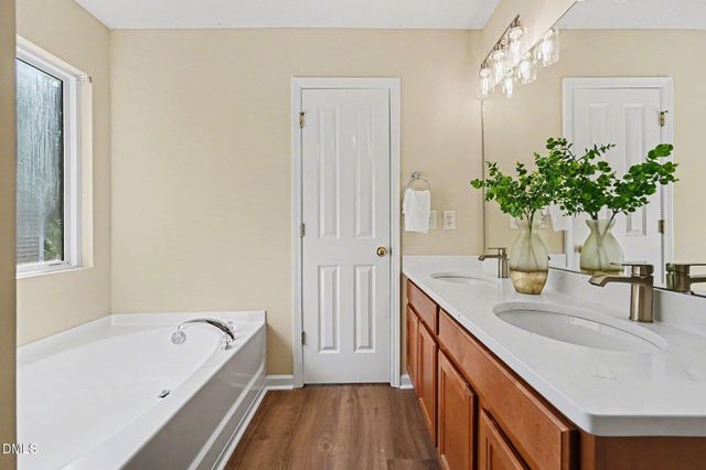 312 Ganyard Farm Way, Durham, NC 27703