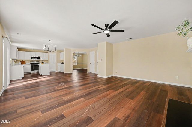 312 Ganyard Farm Way, Durham, NC 27703