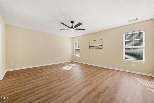 312 Ganyard Farm Way, Durham, NC 27703