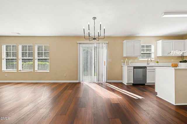312 Ganyard Farm Way, Durham, NC 27703