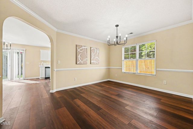 312 Ganyard Farm Way, Durham, NC 27703
