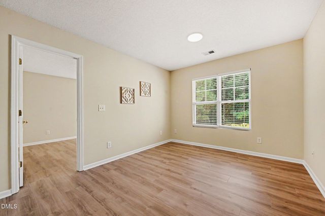 312 Ganyard Farm Way, Durham, NC 27703