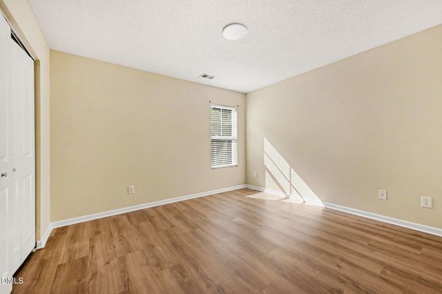 312 Ganyard Farm Way, Durham, NC 27703