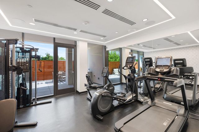 2323 W Main Street 305, Houston, TX 77098